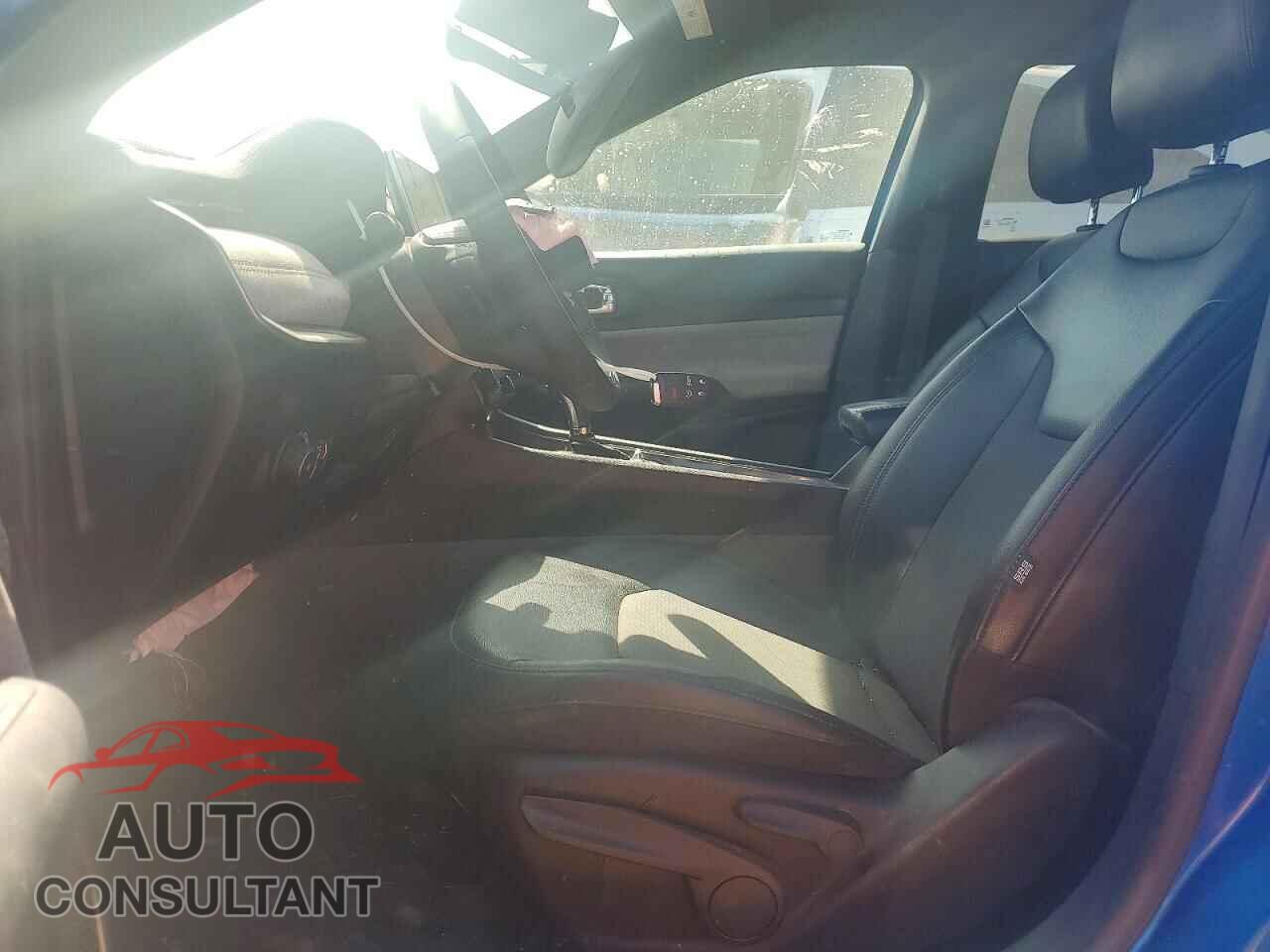 JEEP COMPASS 2024 - 3C4NJDBN4RT105448