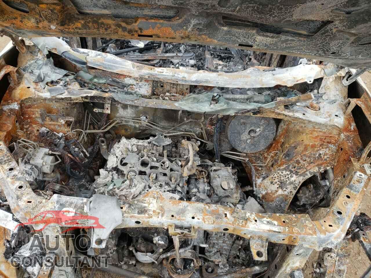 HONDA RIDGELINE 2021 - 5FPYK3F81MB013091