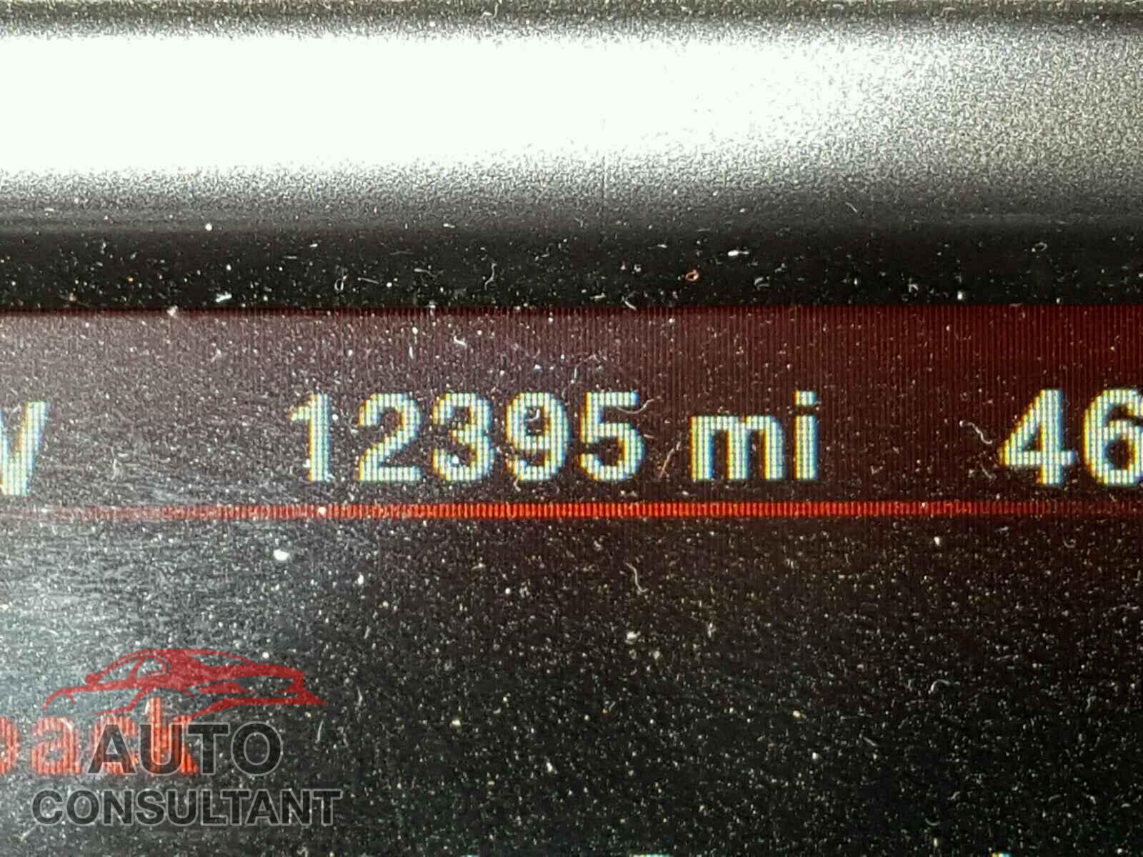 DODGE JOURNEY 2017 - 3C4PDDGG8HT567701