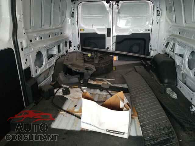 FORD TRANSIT CO 2019 - 1FTBW2YMXKKA63009