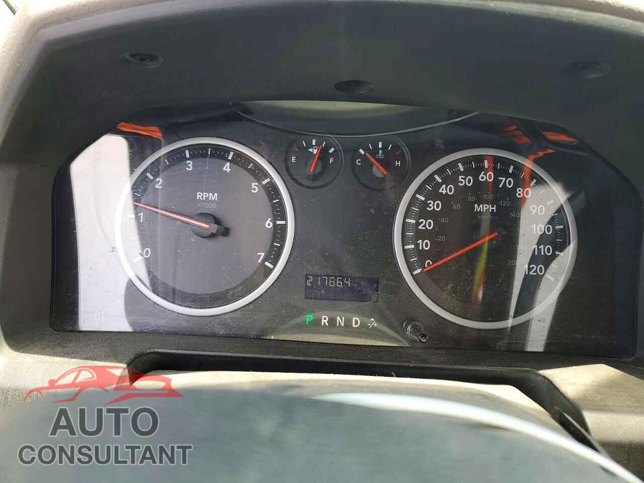 DODGE RAM 1500 S 2012 - 1C6RD6FT2CS207599