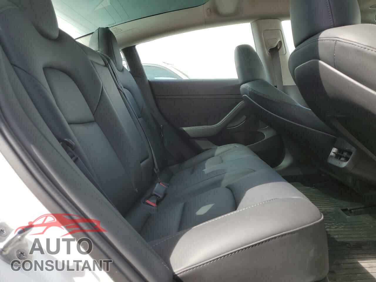 TESLA MODEL 3 2023 - 5YJ3E1EA1PF714947