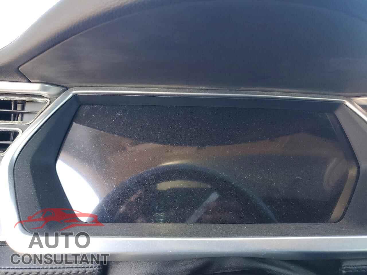 TESLA MODEL S 2012 - 5YJSA1CN4CFP03058