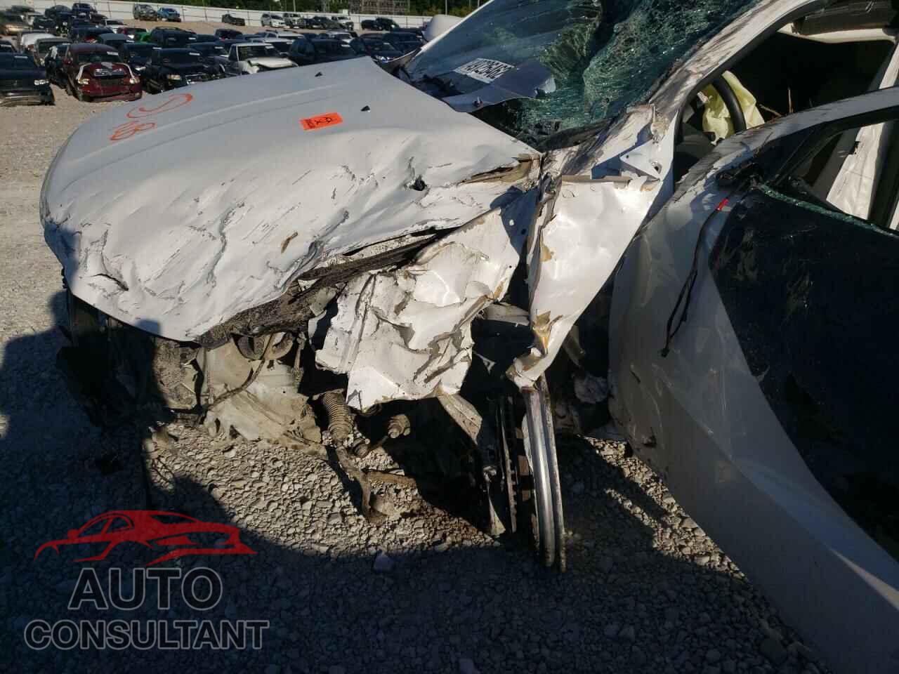 DODGE DURANGO 2021 - 1C4RDJDG7MC663269