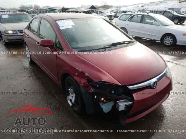 TESLA MODEL 3 2018 - 5YJ3E1EB1JF081933