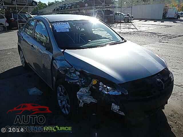 DODGE CARAVAN 2017 - 2C4RDGCG6HR700166