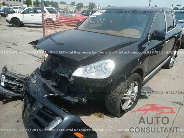 HONDA ACCORD 2013 - 1HGCR2F83DA106682
