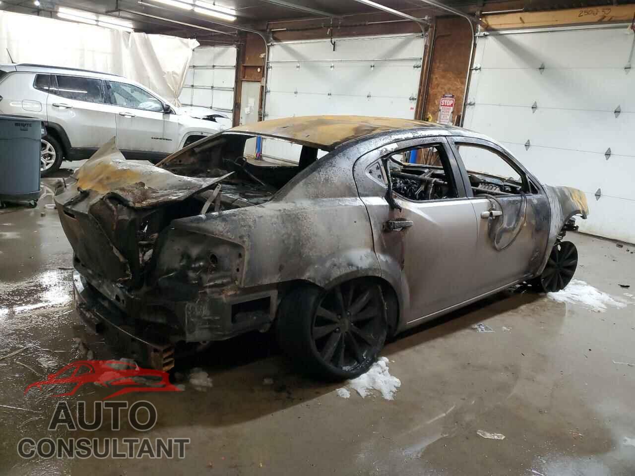 DODGE AVENGER 2014 - 1C3CDZAB2EN174592