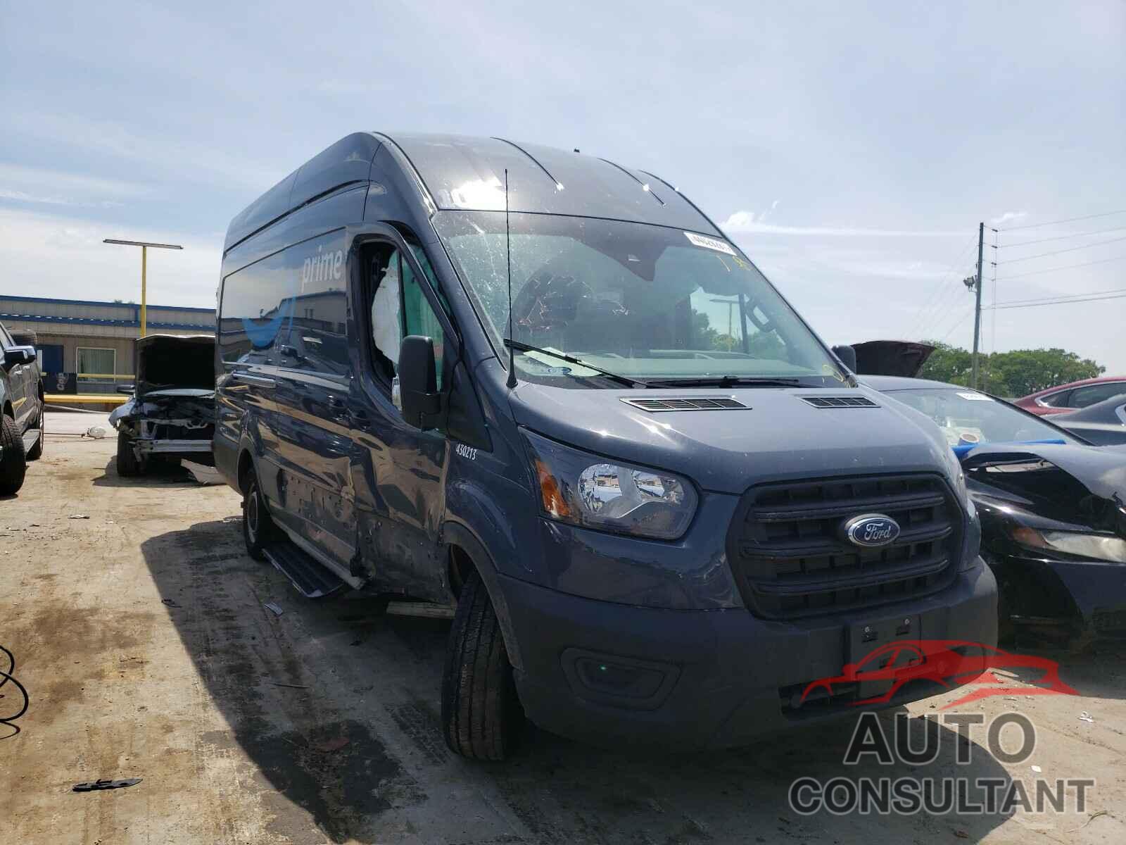 FORD TRANSIT CO 2020 - 1FTBR3X8XLKB27150