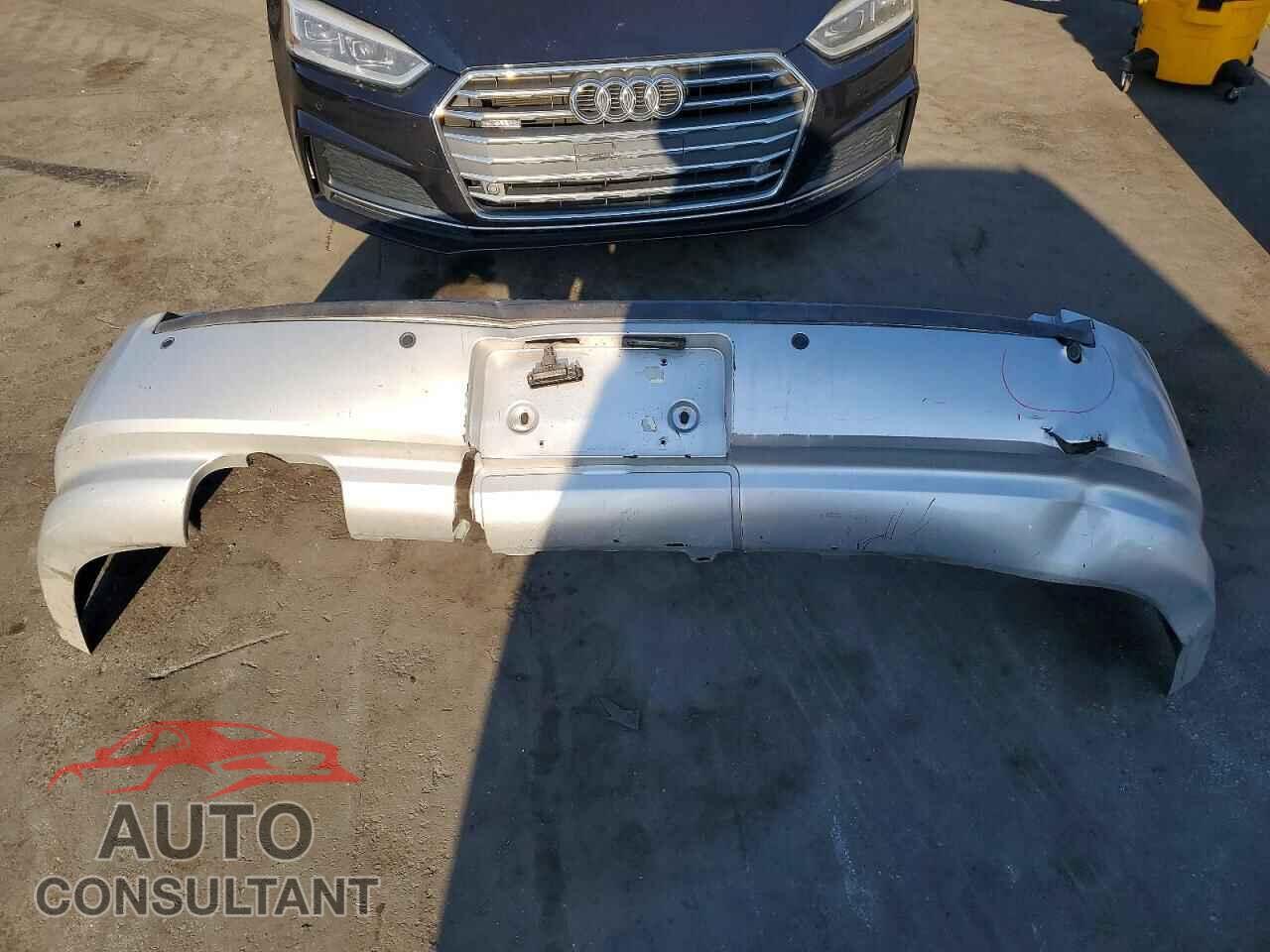 FORD FLEX 2009 - 2FMDK52CX9BA24992
