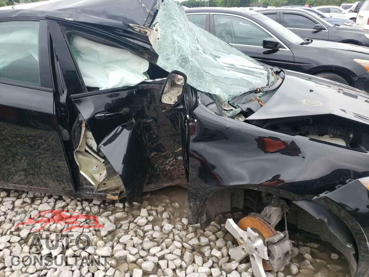 DODGE DART 2016 - 1C3CDFBB6GD544108