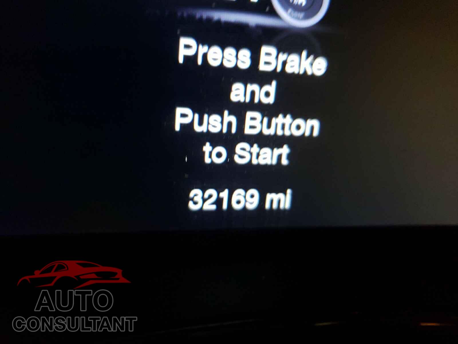 DODGE DURANGO 2019 - 1C4RDJDG4KC722677
