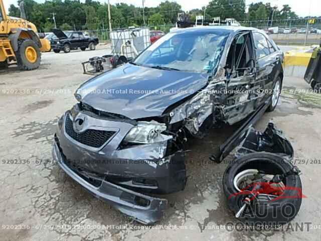 MAZDA 3 2016 - JM1BM1U79G1346692