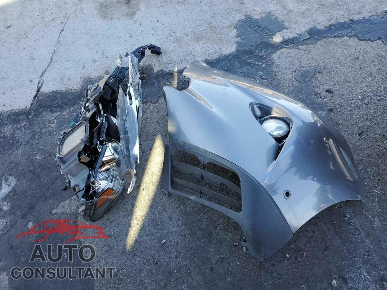 LEXUS RX350 2013 - 2T2BK1BA7DC219902