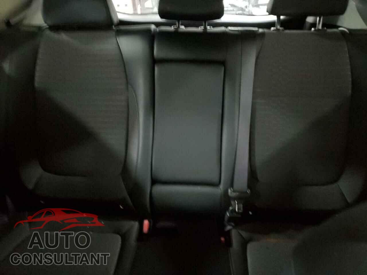 KIA SELTOS 2021 - KNDEU2AA4M7076167
