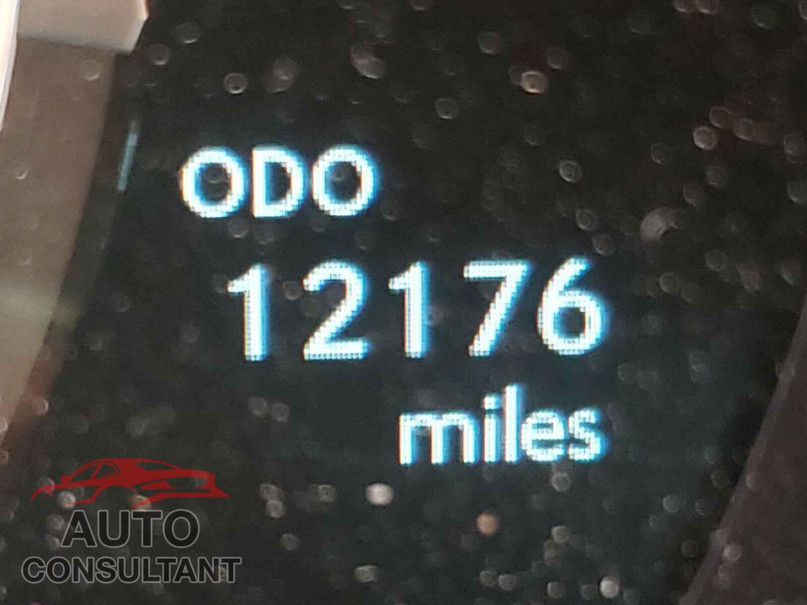 LEXUS IS 2017 - JTHBE1D2XH5030325