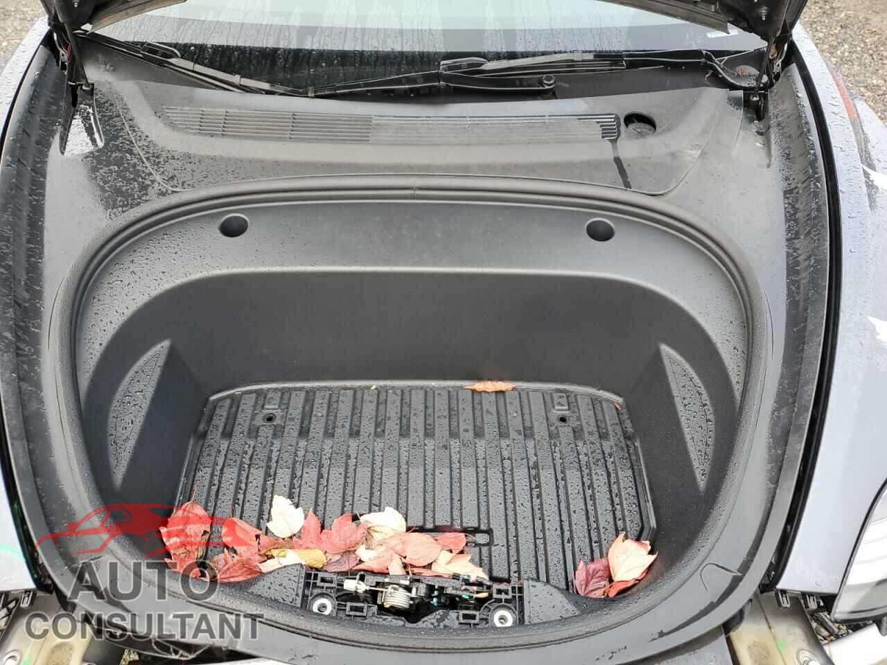 TESLA MODEL 3 2023 - 5YJ3E1EA0PF625600