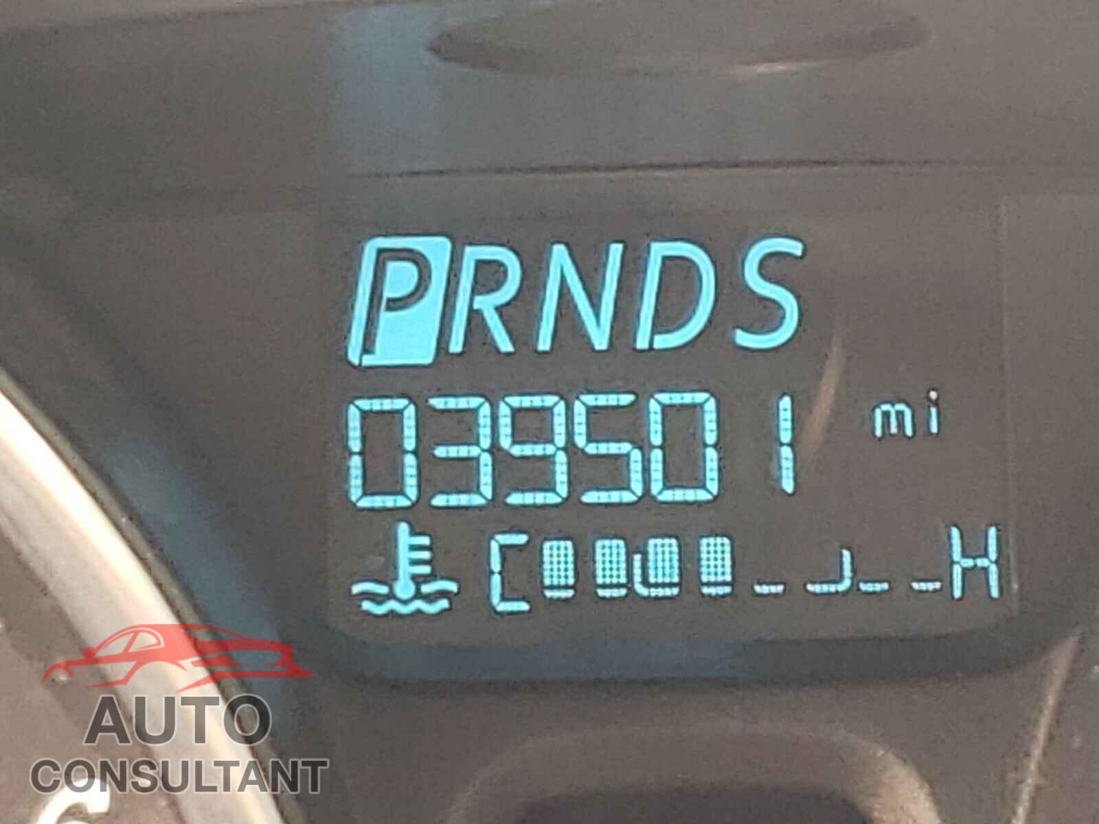 FORD FIESTA 2019 - 3FADP4BJ4KM138575