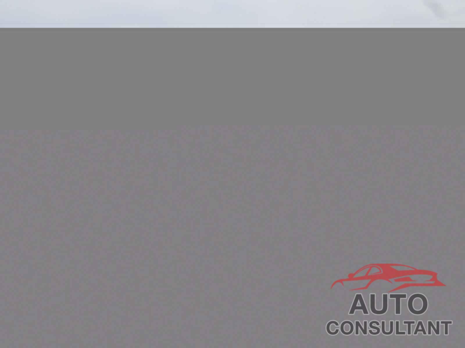 FORD ESCAPE 2018 - 1FMCU0F77JUA55363