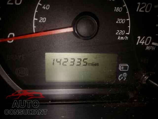 MITSUBISHI MIRAGE 2017 - ML32A3HJ8HH006021