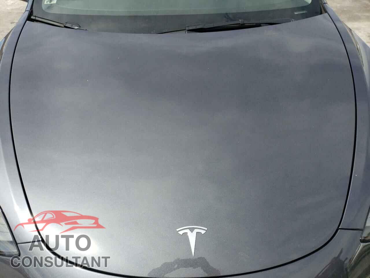 TESLA MODEL 3 2023 - 5YJ3E1EB3PF415792