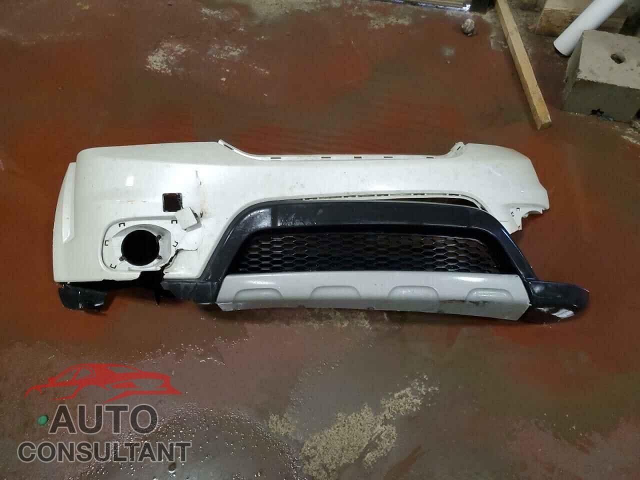 DODGE JOURNEY 2017 - 3C4PDCEG2HT538353