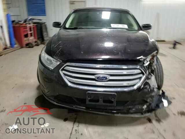 FORD TAURUS 2014 - 1FAHP2E82EG133775