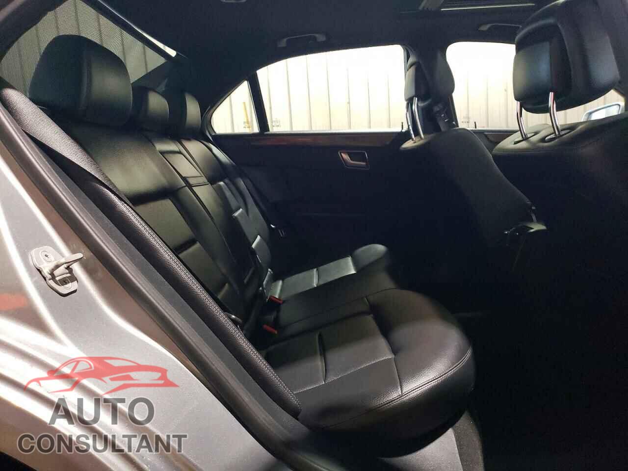 MERCEDES-BENZ E-CLASS 2013 - WDDHF9FB8DA738200