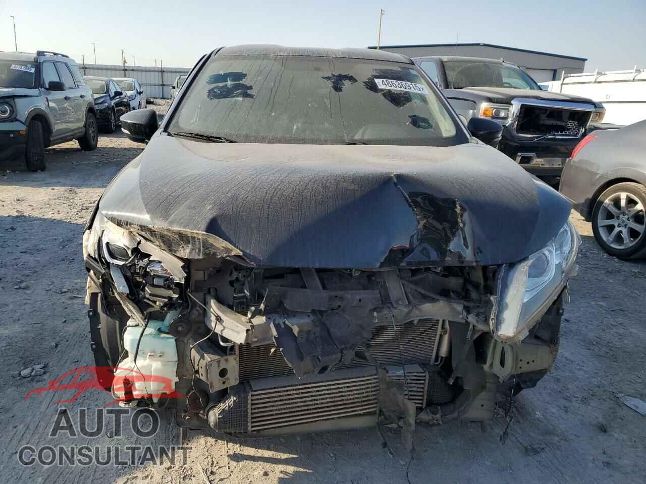 MITSUBISHI ECLIPSE 2020 - JA4AS4AA2LZ028342