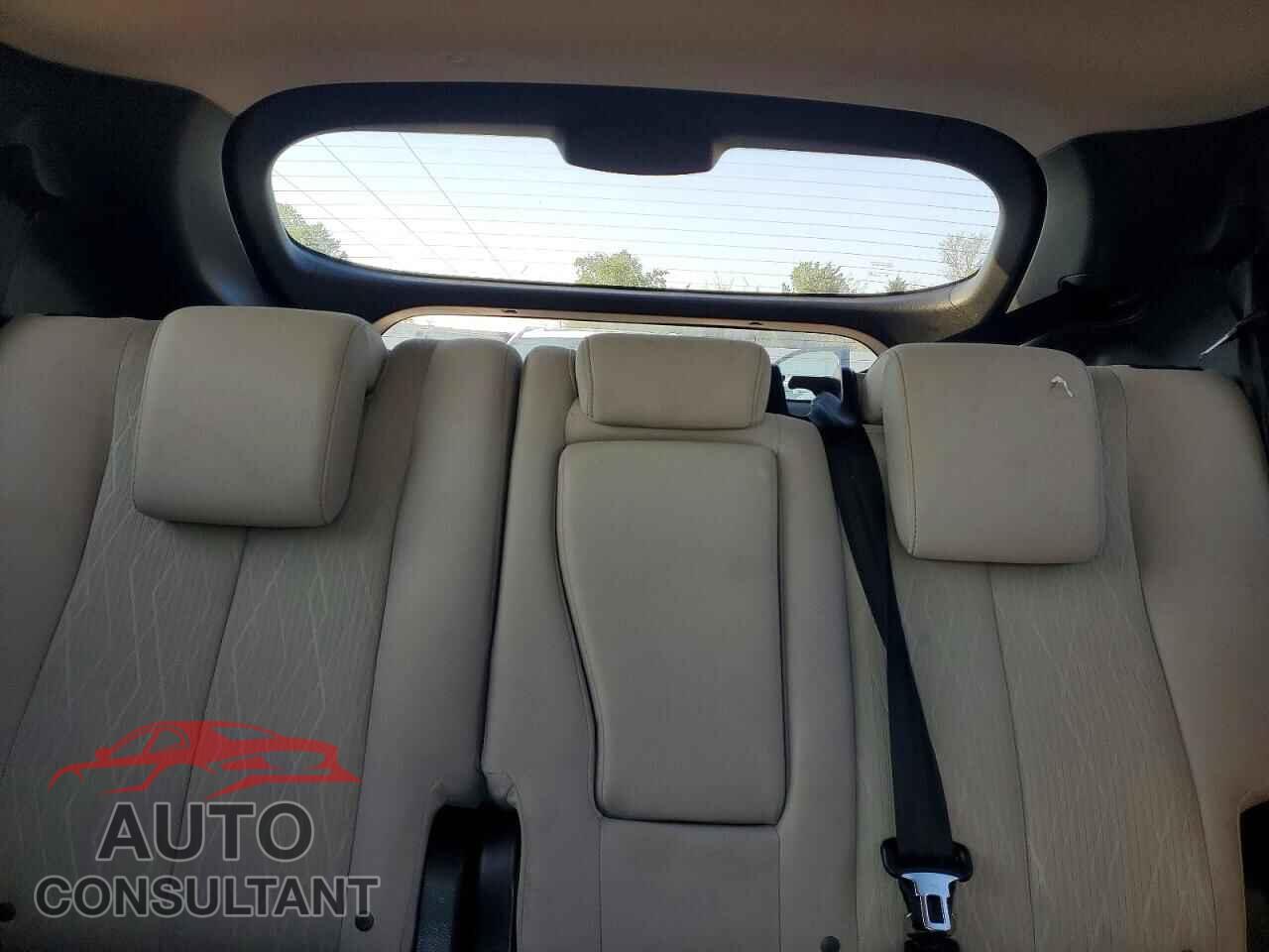 MITSUBISHI ECLIPSE 2018 - JA4AT5AAXJZ062299