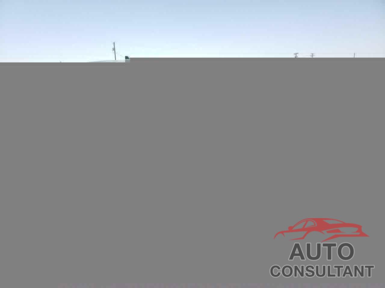 NISSAN FRONTIER 2022 - 1N6ED1CL3NN626090