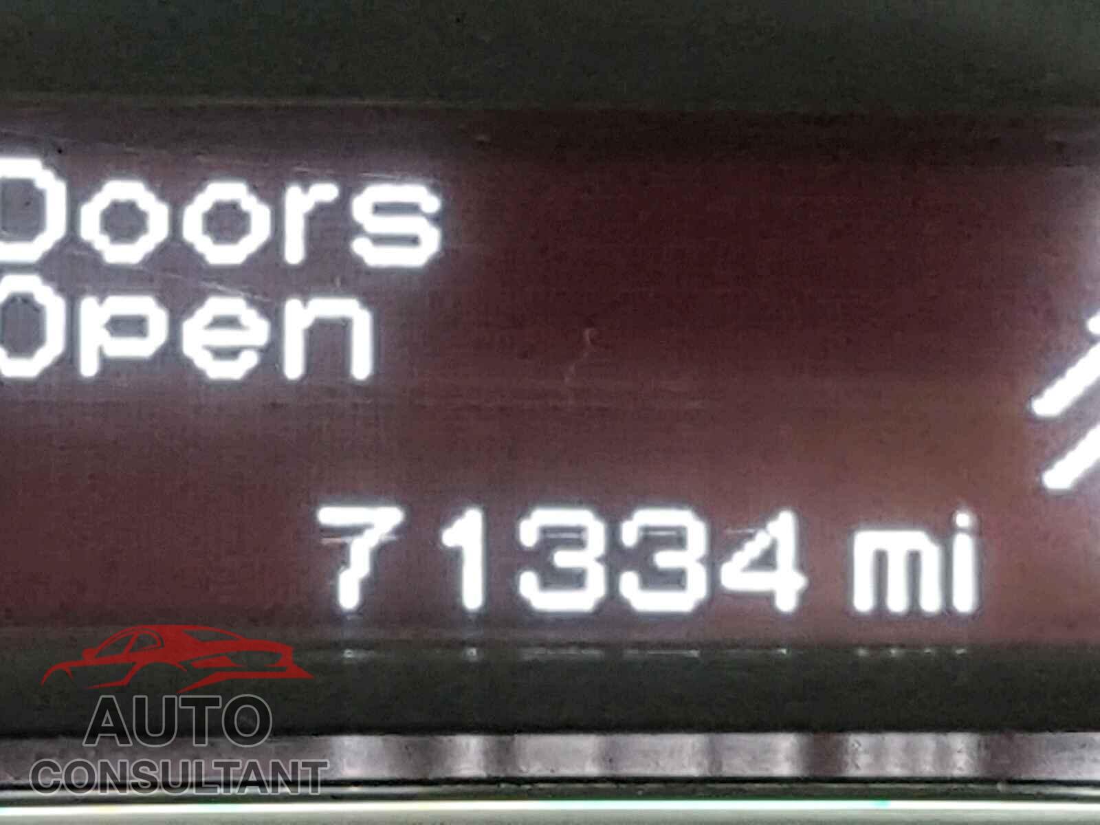 DODGE DART 2015 - 1C3CDFBB8FD159132