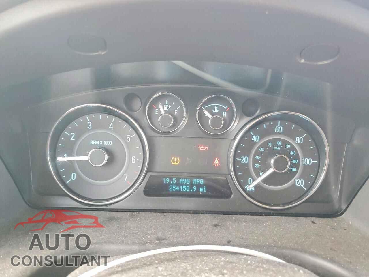 FORD FLEX 2010 - 2FMGK5BC8ABB10478