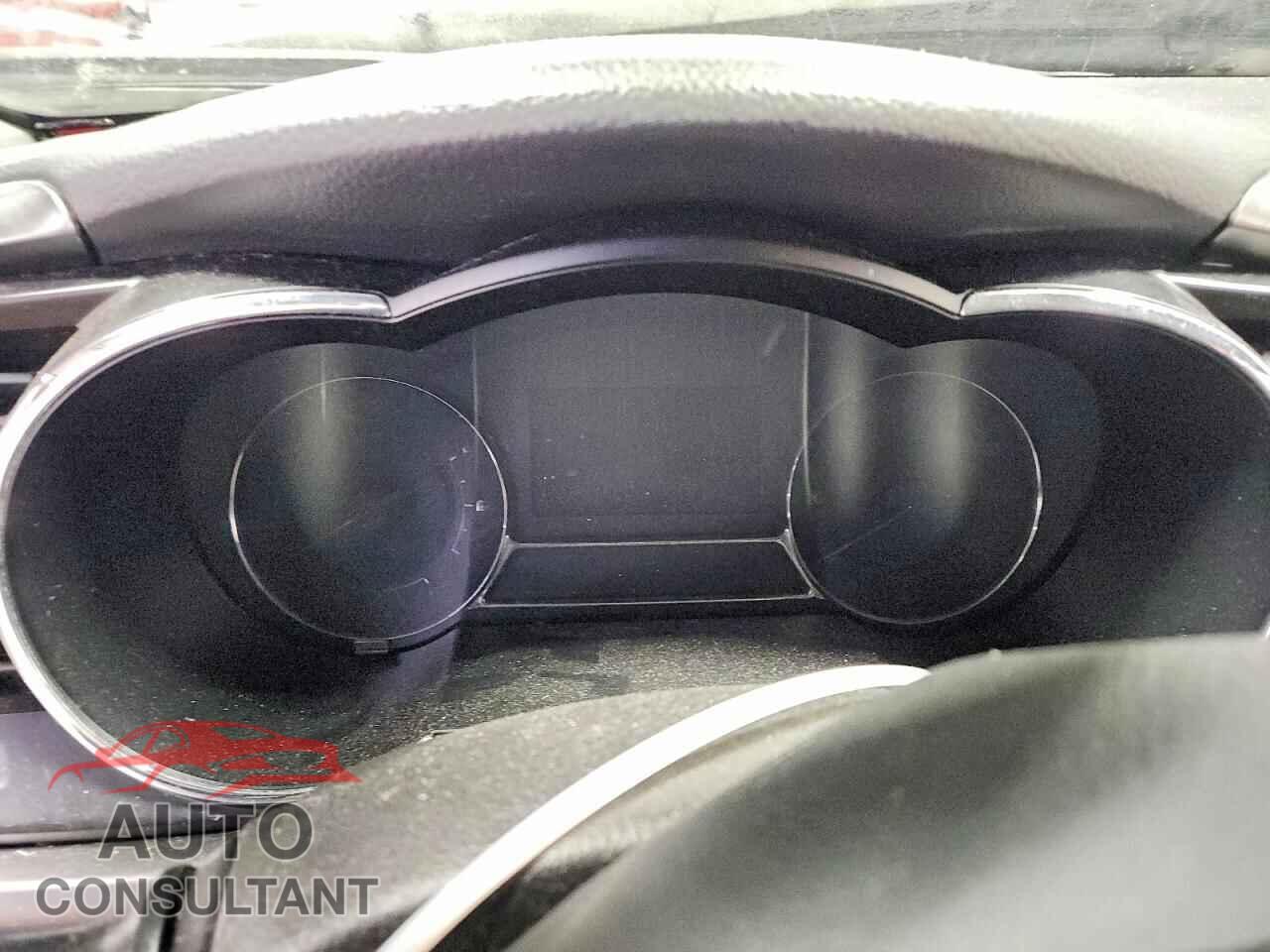 KIA OPTIMA 2013 - KNAGM4AD5D5049986