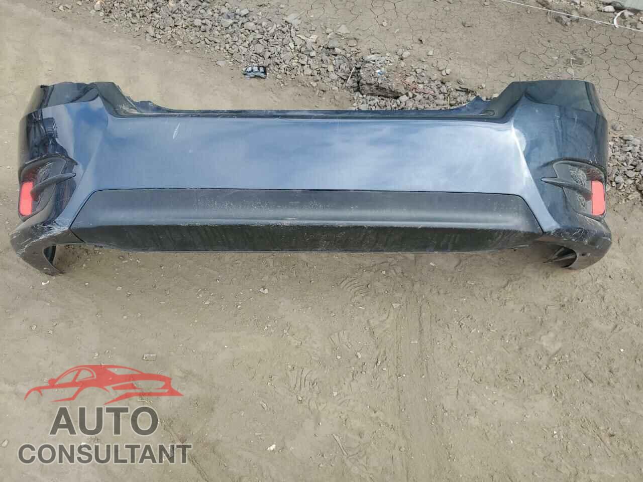 HONDA CIVIC 2017 - 19XFC2F78HE211015