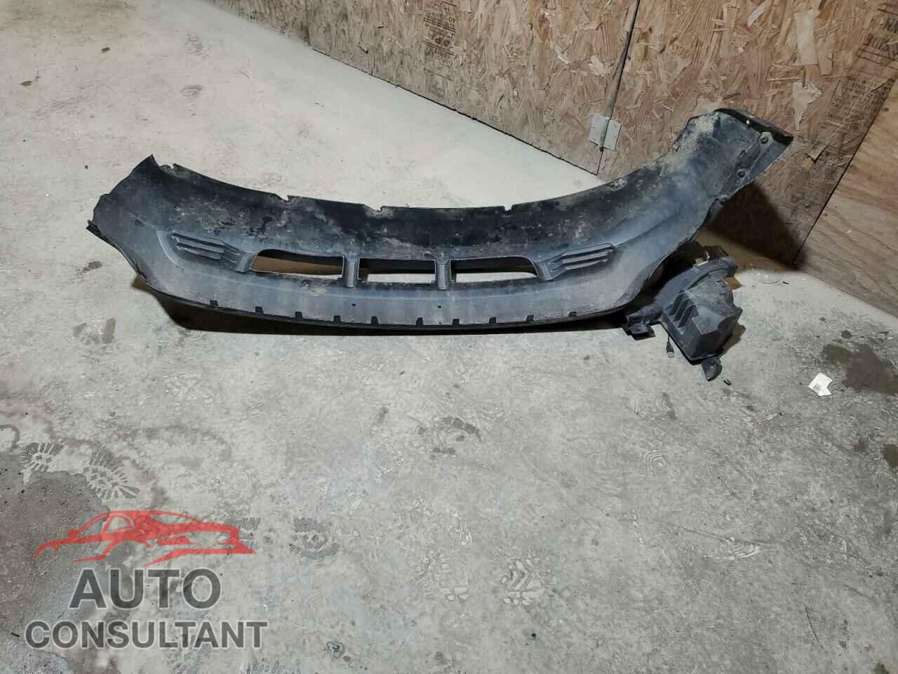 JEEP COMPASS 2012 - 1C4NJDEB2CD630507