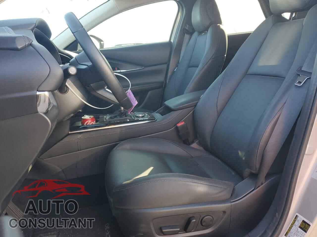MAZDA CX30 2023 - 3MVDMBCM8PM514331