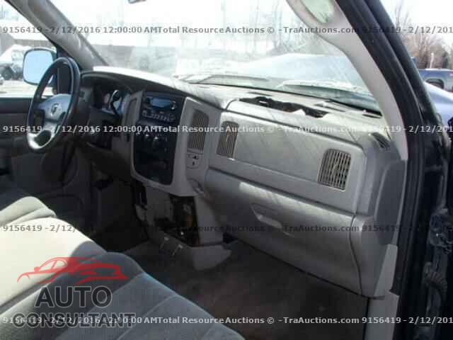 NISSAN VERSA 2016 - 3N1CE2CP3GL405403