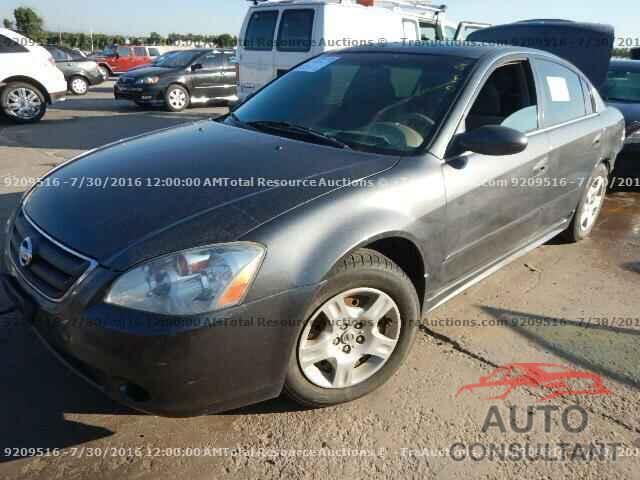 TOYOTA CAMRY 2020 - 4T1G11AK0LU973809