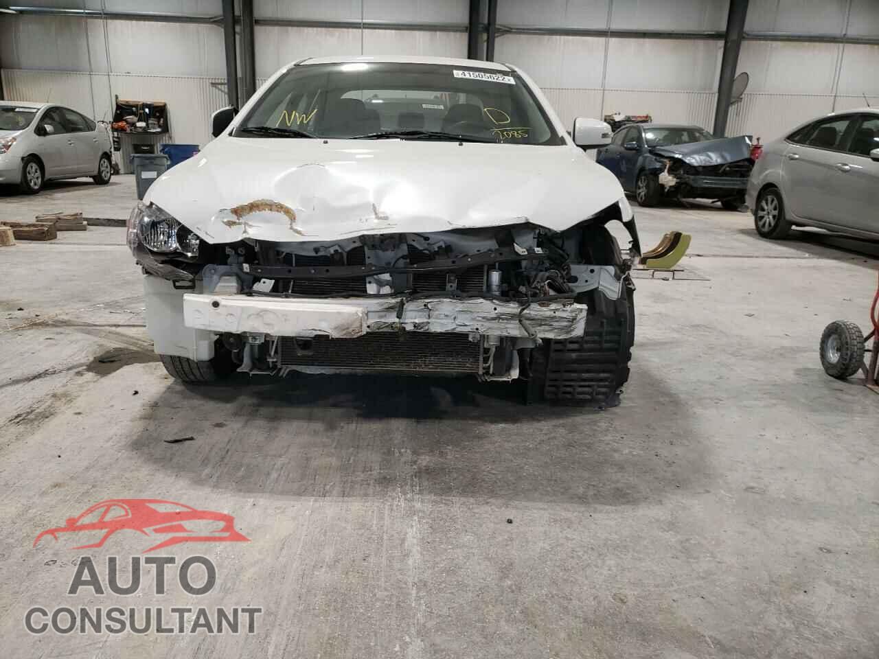 MITSUBISHI LANCER 2016 - JA32V2FW0GU012085
