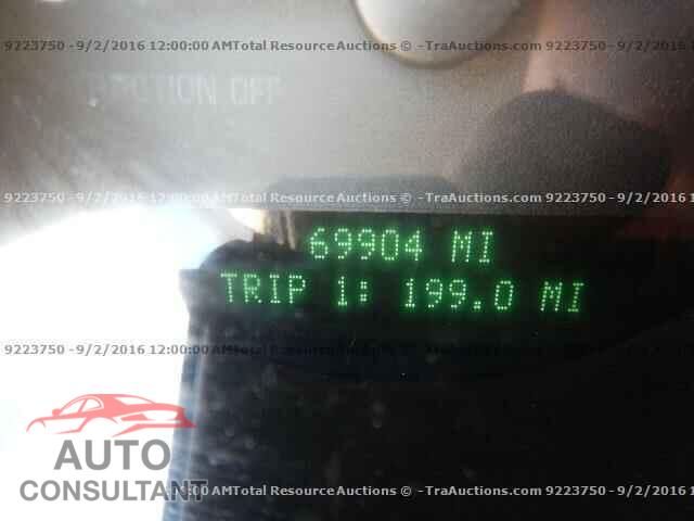 NISSAN MAXIMA 2014 - 1N4AA5AP1EC486758