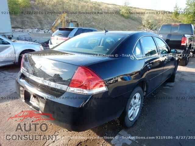 BMW 3 SERIES 2011 - WBAPK7C52BA821930