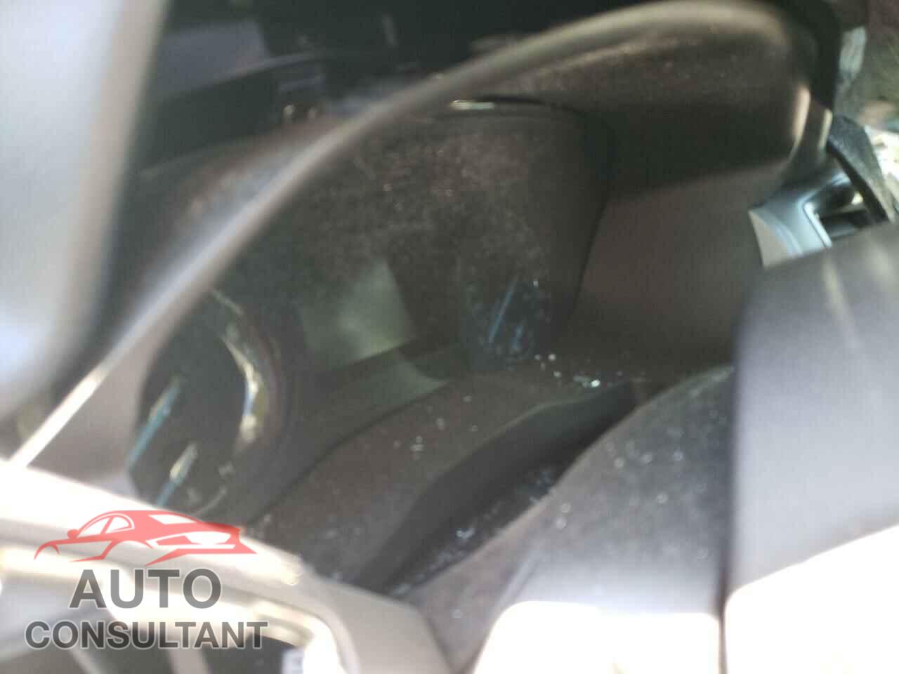 FORD RANGER 2022 - 1FTER4FH7NLD32264