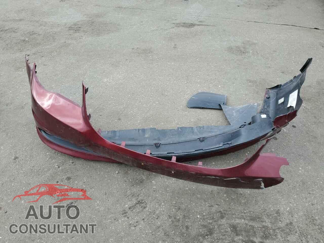 DODGE CARAVAN 2019 - 2C4RDGEGXKR769852