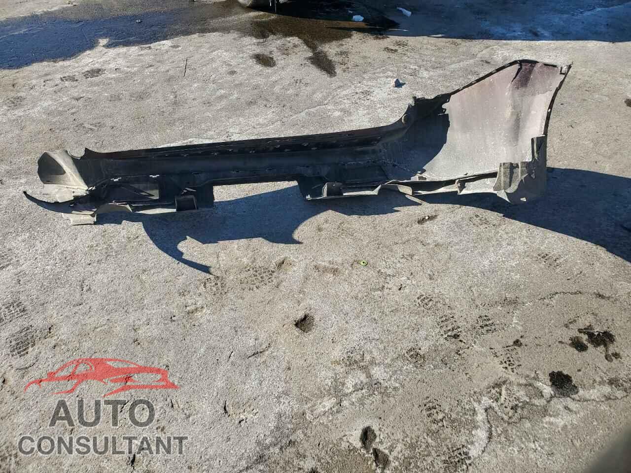 HONDA PILOT 2012 - 5FNYF4H61CB019874
