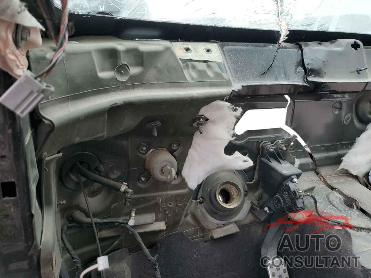 DODGE CHALLENGER 2016 - 2C3CDZFJ0GH131395
