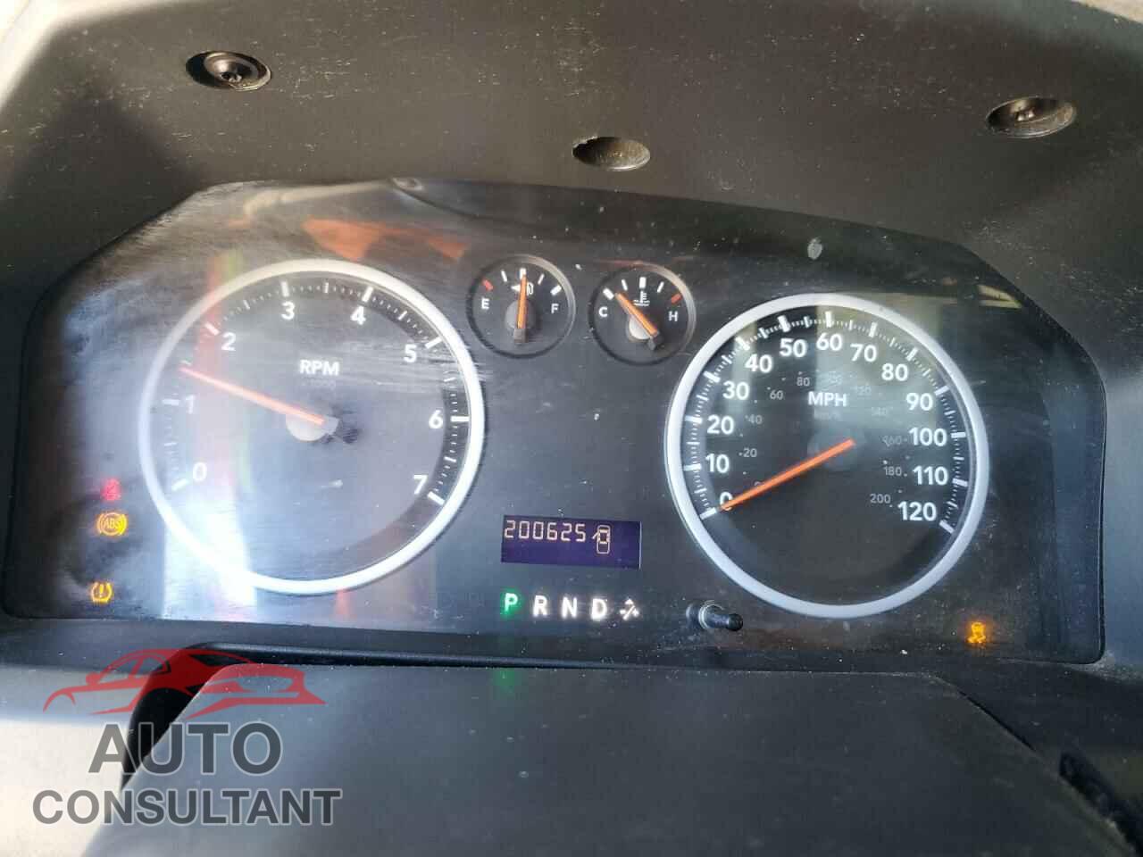 DODGE RAM 1500 2012 - 1C6RD6FT3CS139068