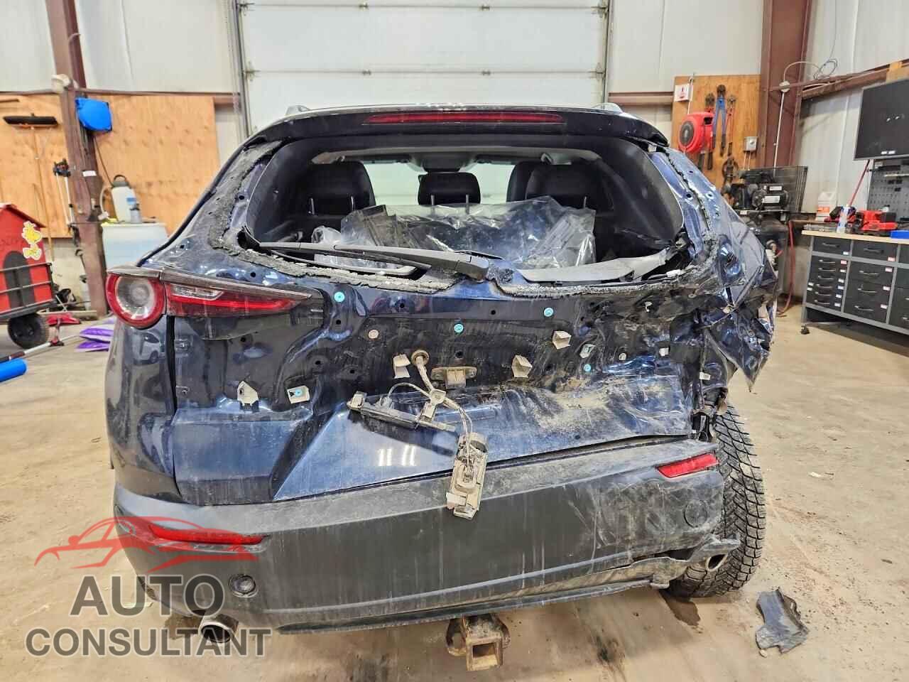 MAZDA CX30 2023 - 3MVDMBCM2PM502336