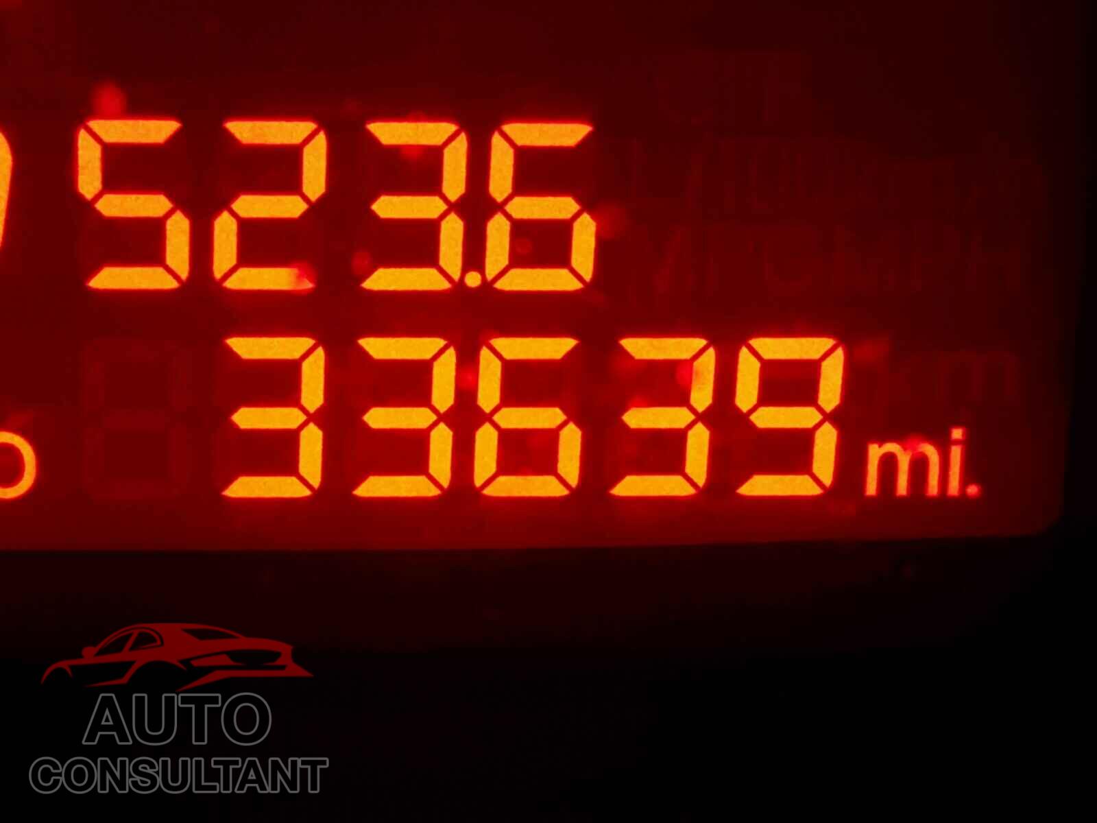 KIA RIO 2015 - KNADN4A38F6447102