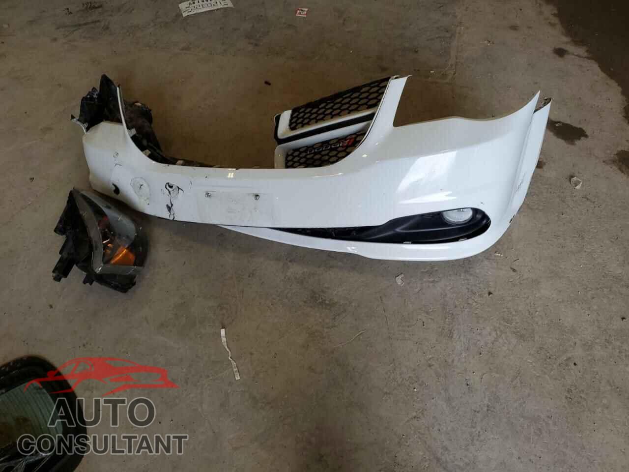 DODGE CARAVAN 2019 - 2C4RDGEG3KR764380